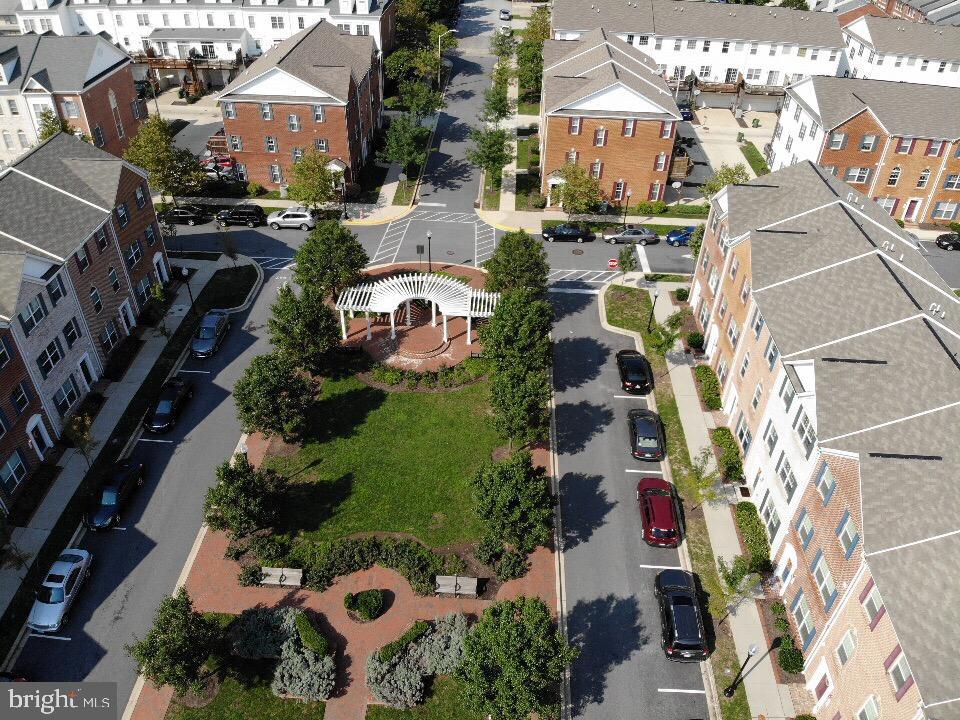 837 Ramsay Street Baltimore, MD 21230 - Photo 47 of 48 Gallery Image 47