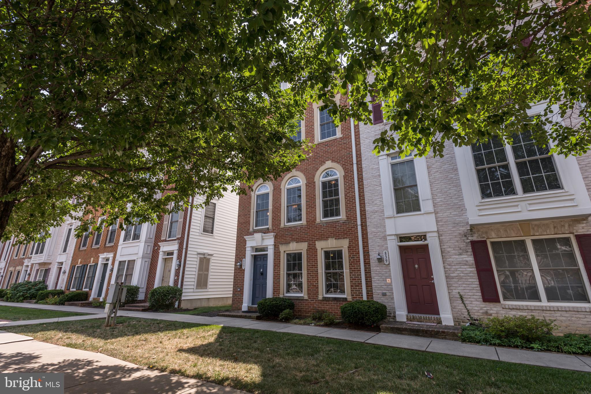 837 Ramsay Street Baltimore, MD 21230 - Photo 7 of 48 Gallery Image 7