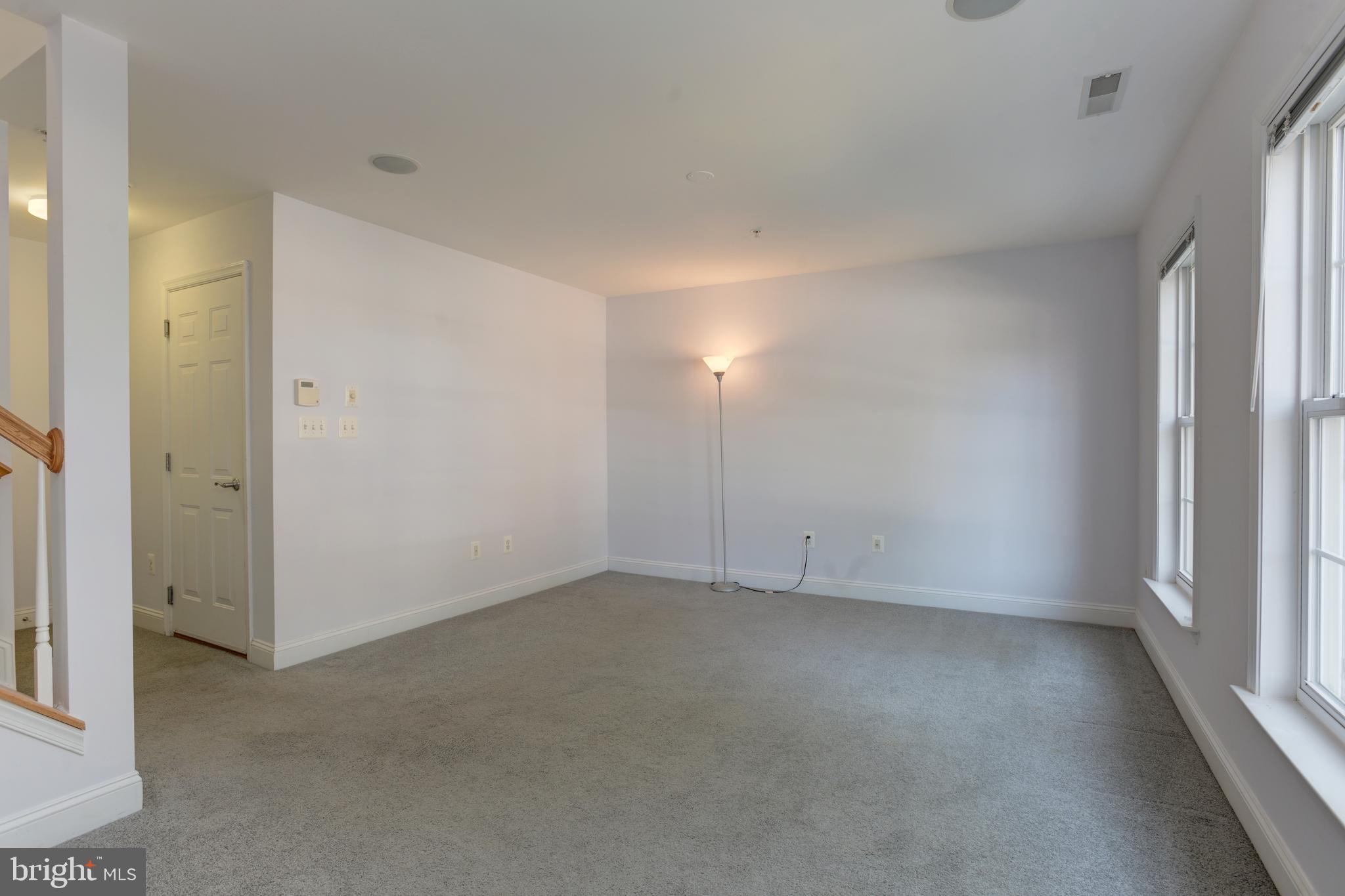 837 Ramsay Street Baltimore, MD 21230 - Photo 9 of 48 Gallery Image 9
