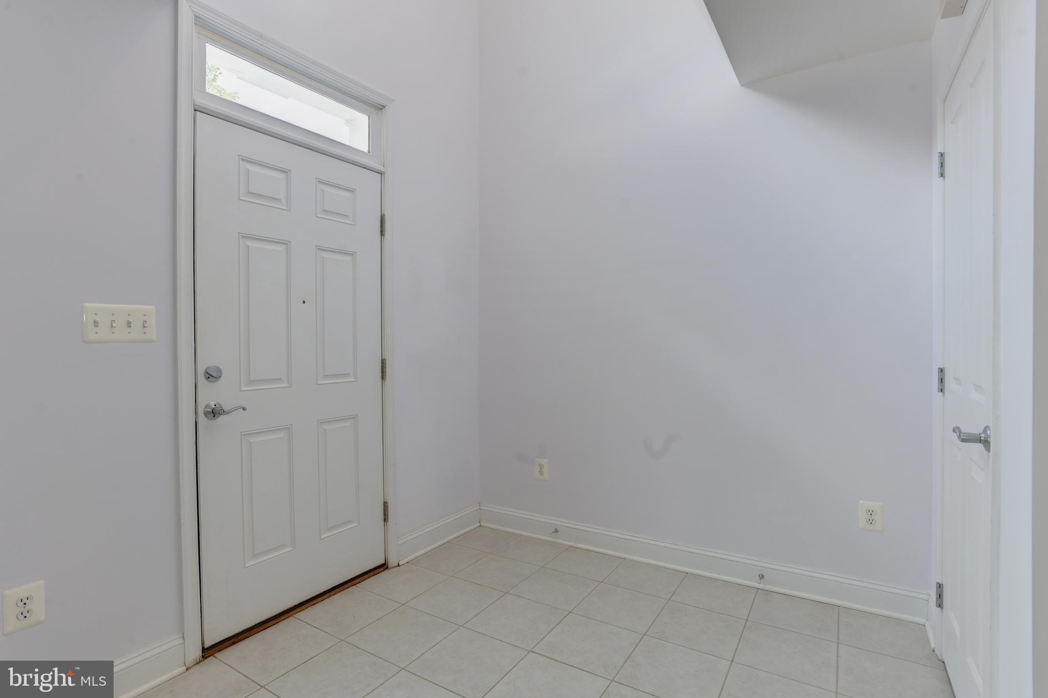 837 Ramsay Street Baltimore, MD 21230 - Photo 10 of 48 Gallery Image 10