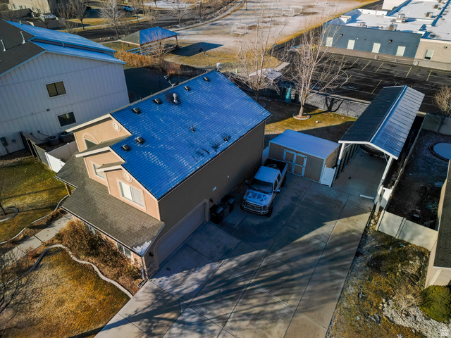 74 South 1100th Street West Springville, UT 84663 - Photo 34 of 34