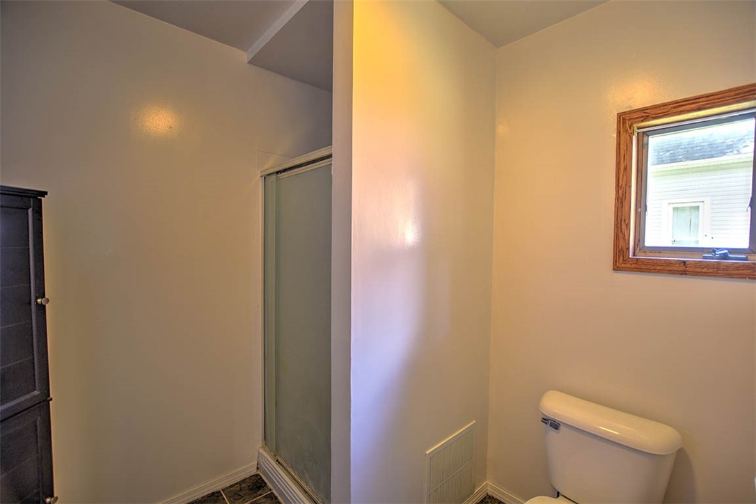 418 West 1st Street Assumption, IL 62510 - Photo 20 of 28
