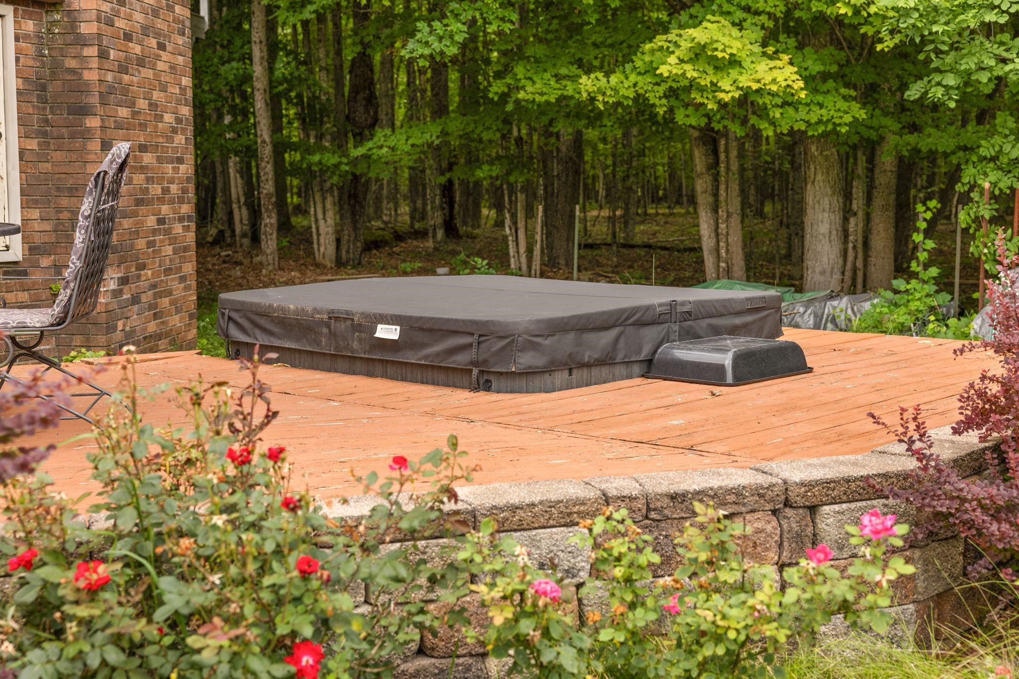13045 Coster Road Southwest Fife Lake, MI 49633 - Photo 59 of 81 Gallery Image 59