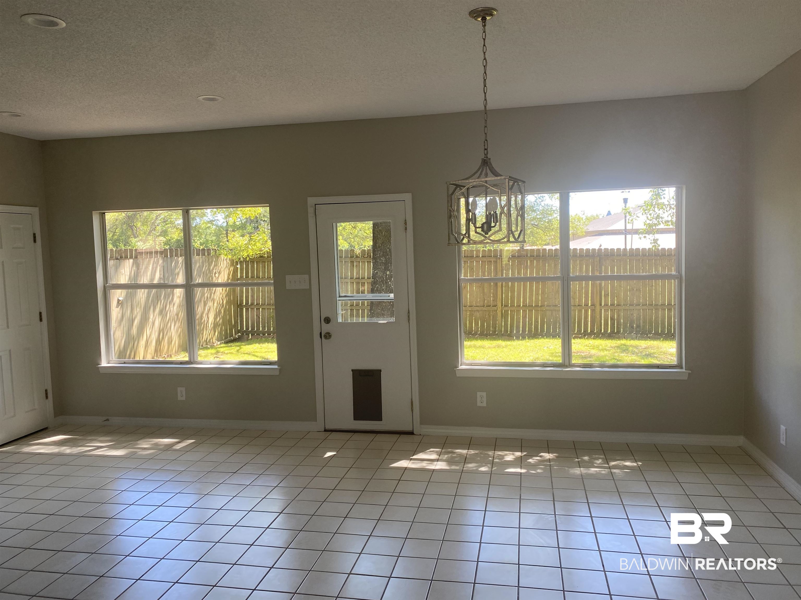 7160 Highpointe Place West Daphne, AL 36527 - Photo 8 of 20