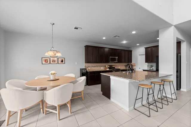 $409,900 | 7423 Wilson Reach Lane, Spring, TX 77389