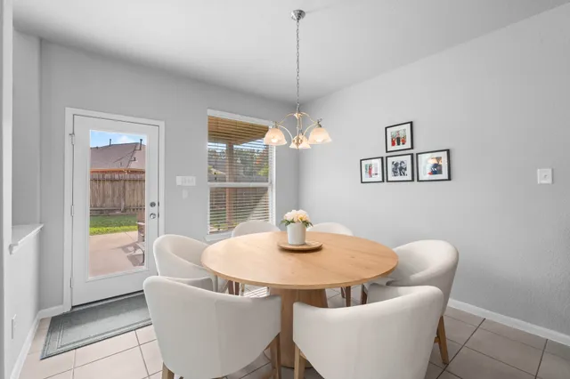 $409,900 | 7423 Wilson Reach Lane, Spring, TX 77389