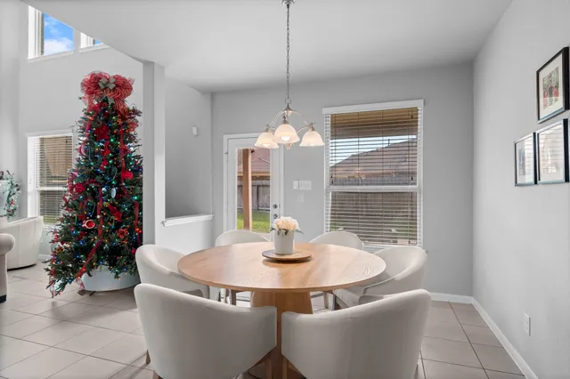 $409,900 | 7423 Wilson Reach Lane, Spring, TX 77389