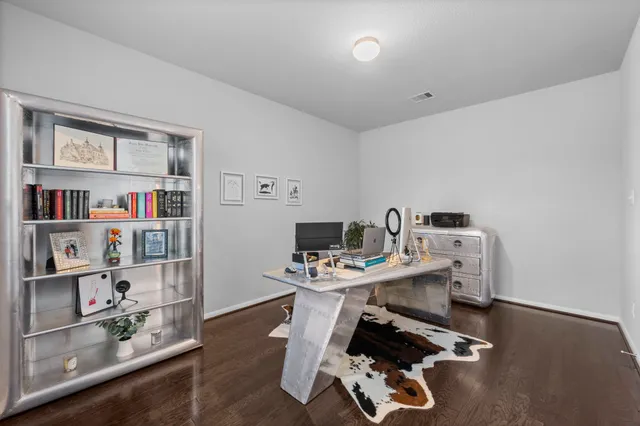 $409,900 | 7423 Wilson Reach Lane, Spring, TX 77389