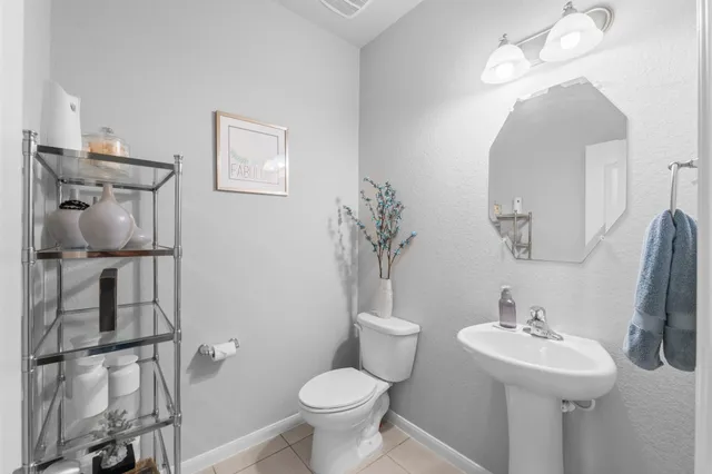 $409,900 | 7423 Wilson Reach Lane, Spring, TX 77389