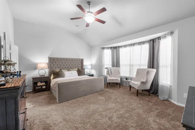 $409,900 | 7423 Wilson Reach Lane, Spring, TX 77389