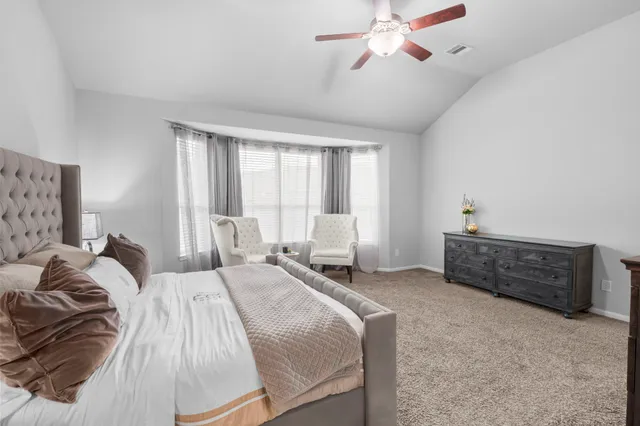 $409,900 | 7423 Wilson Reach Lane, Spring, TX 77389