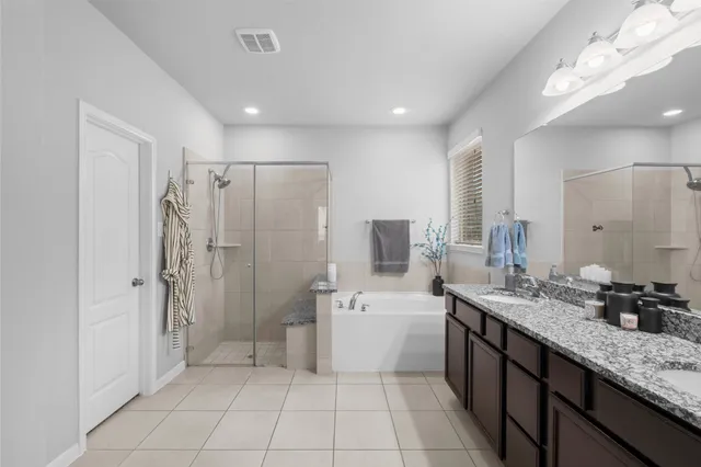 $409,900 | 7423 Wilson Reach Lane, Spring, TX 77389