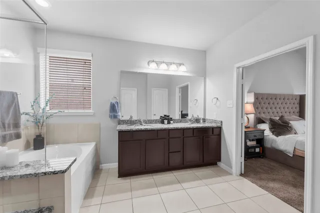 $409,900 | 7423 Wilson Reach Lane, Spring, TX 77389