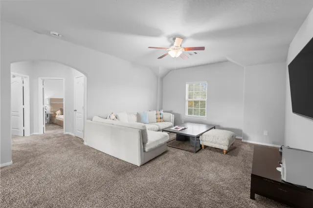 $409,900 | 7423 Wilson Reach Lane, Spring, TX 77389