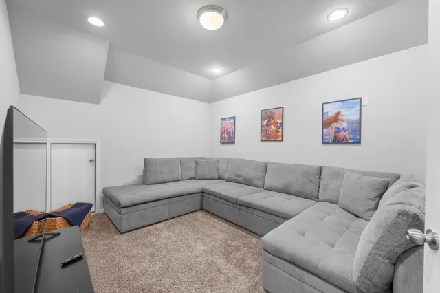 $409,900 | 7423 Wilson Reach Lane, Spring, TX 77389