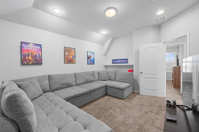 $409,900 | 7423 Wilson Reach Lane, Spring, TX 77389