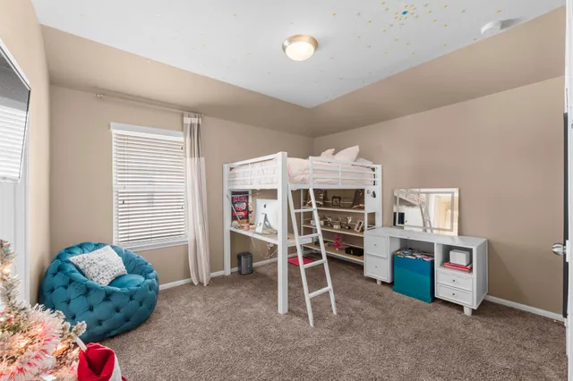 $409,900 | 7423 Wilson Reach Lane, Spring, TX 77389