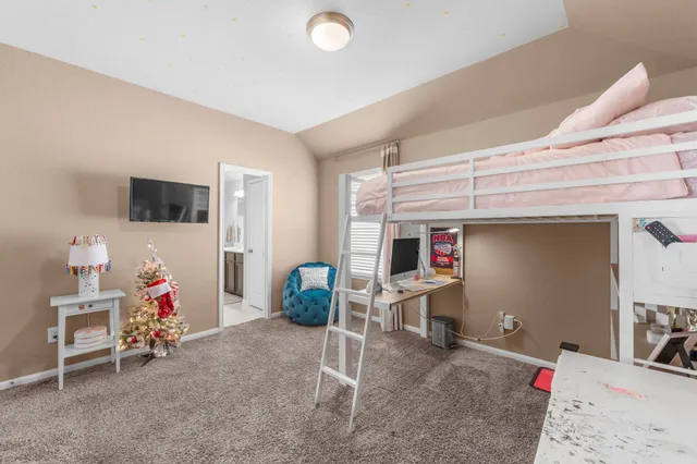 $409,900 | 7423 Wilson Reach Lane, Spring, TX 77389