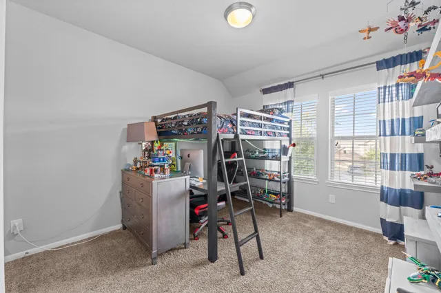 $409,900 | 7423 Wilson Reach Lane, Spring, TX 77389