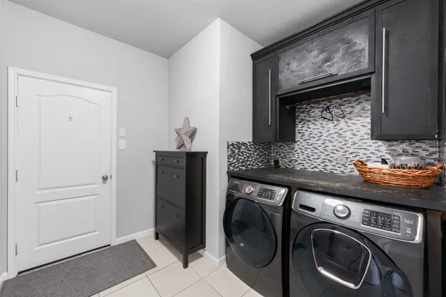 $409,900 | 7423 Wilson Reach Lane, Spring, TX 77389