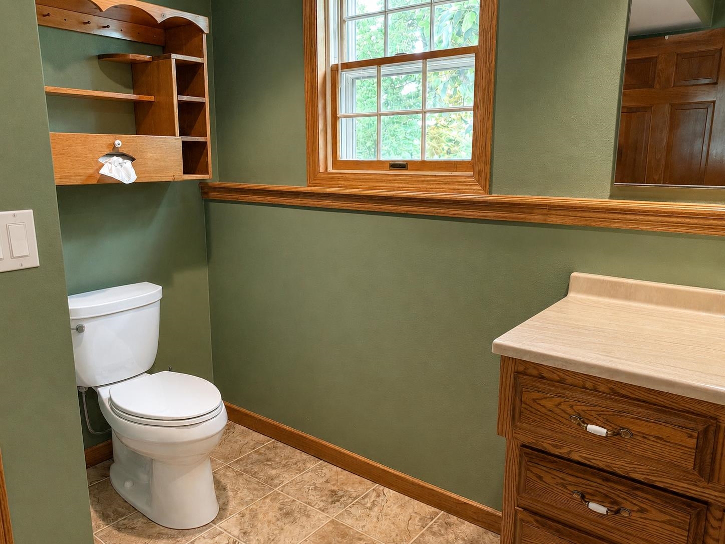 W9010 School Road Hortonville, WI 54944 - Photo 26 of 29