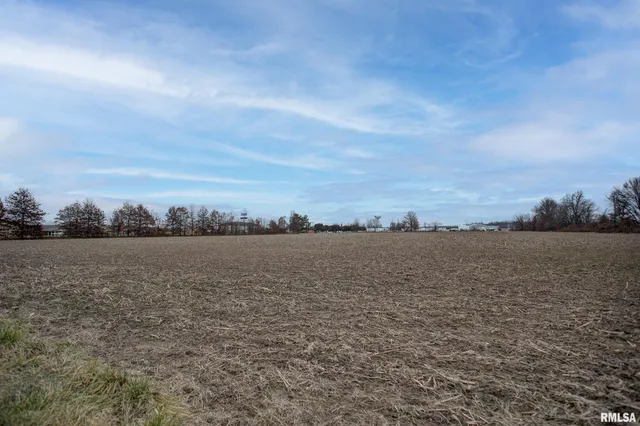 $695,000 | 0 Mills Cart Road, Salem, IL 62881