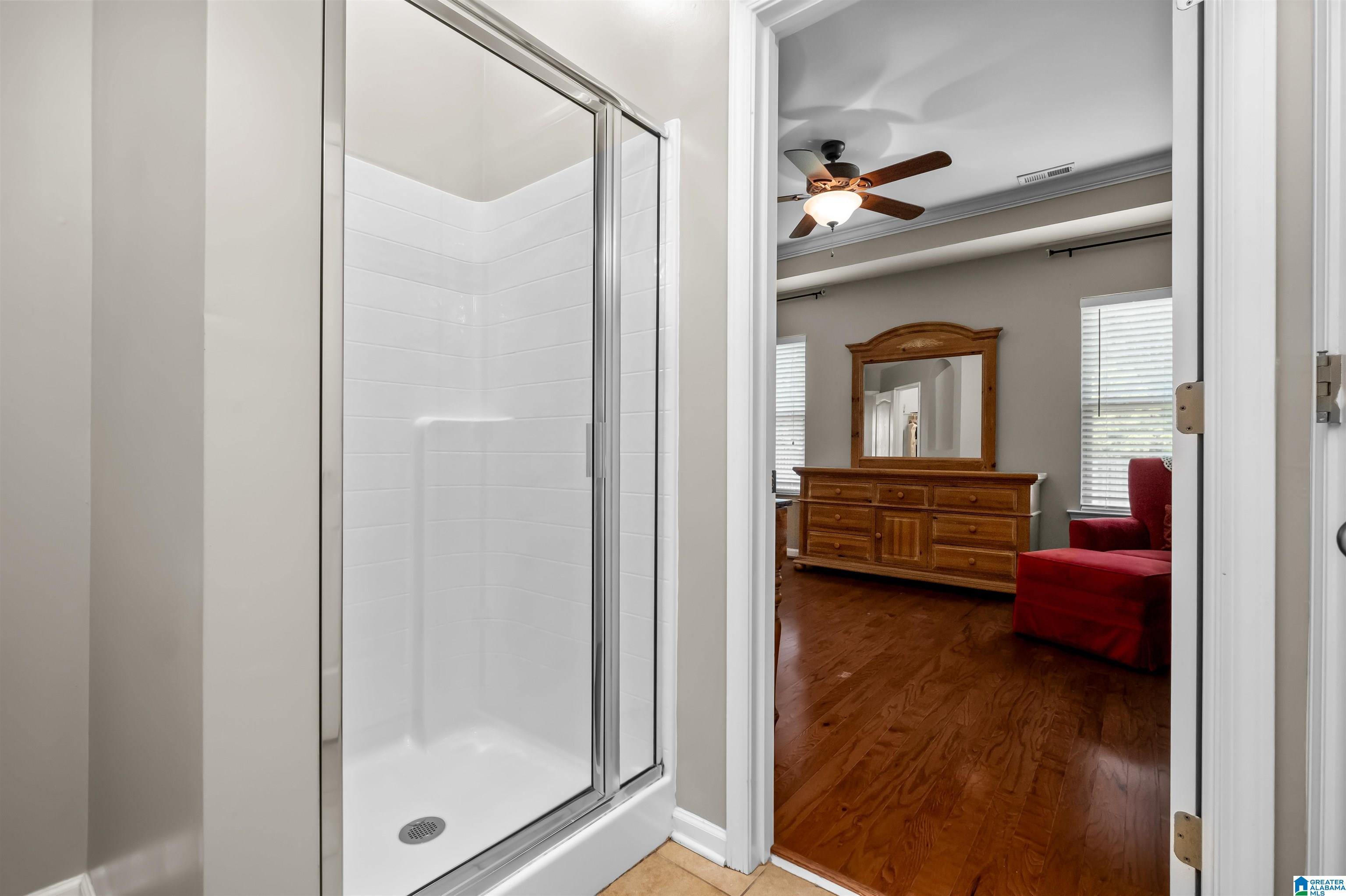 5653 Park Side Road Birmingham, AL 35244 - Photo 26 of 33
