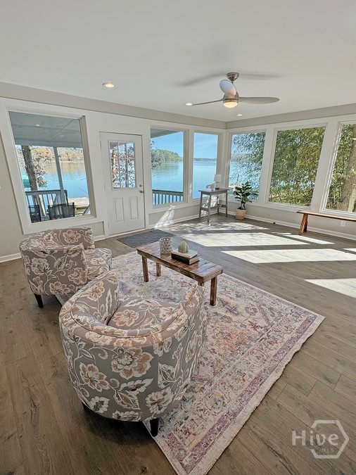 310 Parks Mill Road Buckhead, GA 30625 - Photo 9 of 65 Gallery Image 9