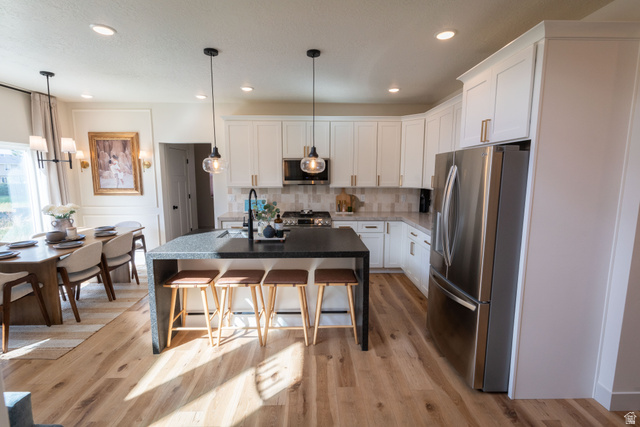 211 North 650 East Springville, UT 84663 - Photo 5 of 58
