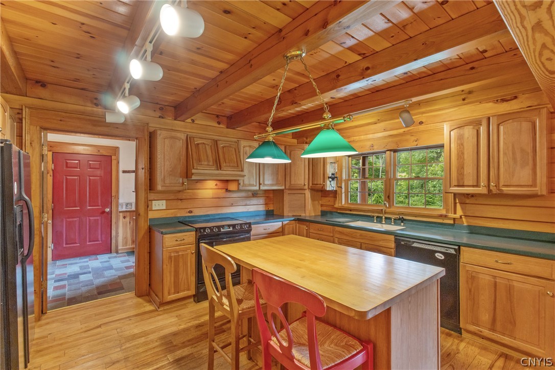 4004 Brunel Road Nelson, NY 13035 - Photo 9 of 43