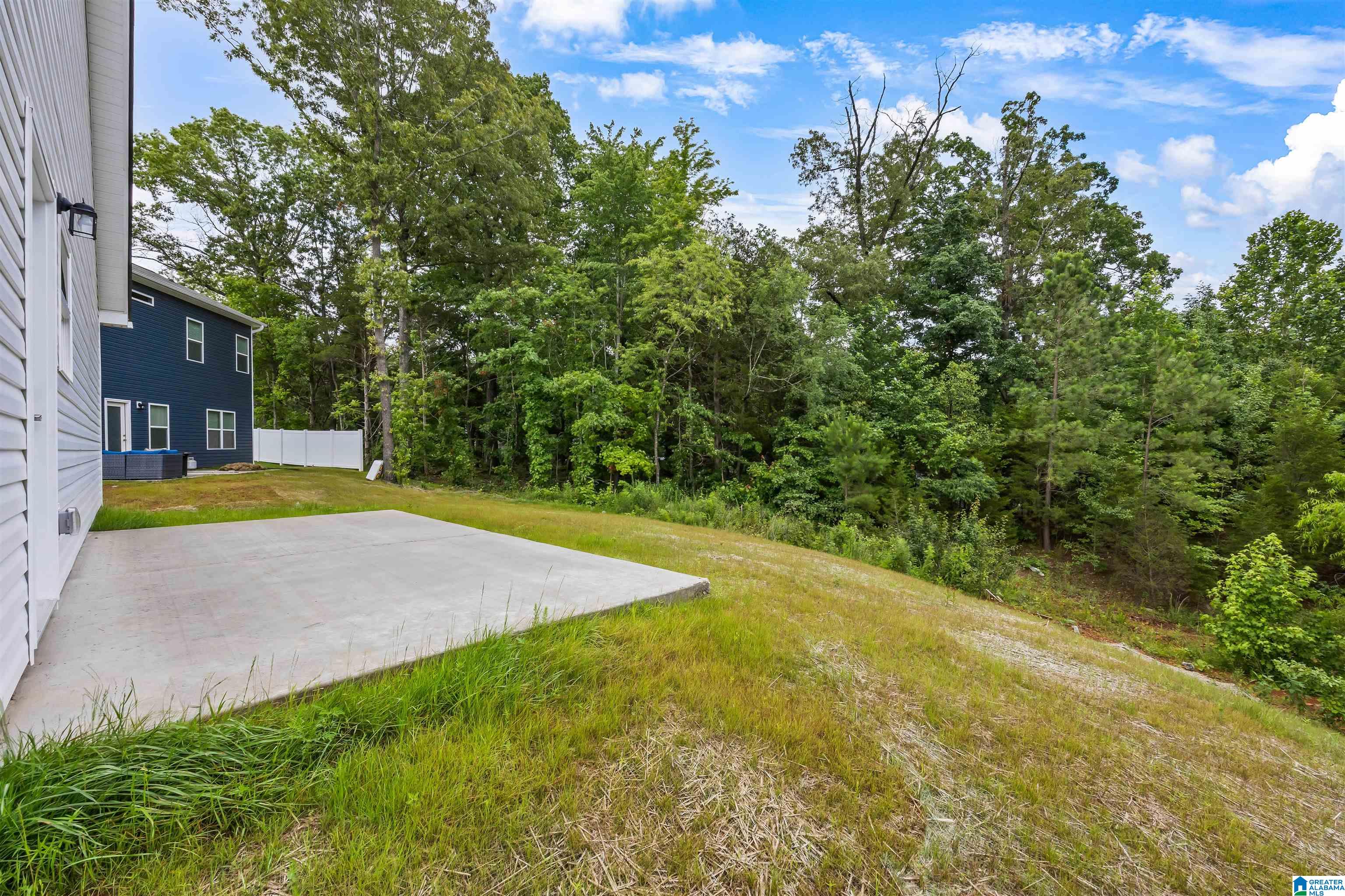 7355 Upland Loop Leeds, AL 35094 - Photo 23 of 23