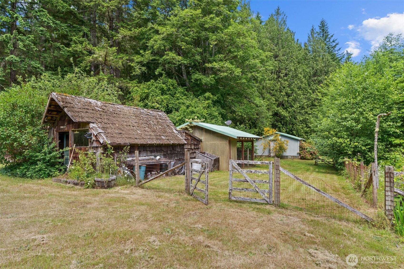26476 Port Gamble Road Northeast Kingston, WA 98346 - Photo 25 of 40 Gallery Image 25