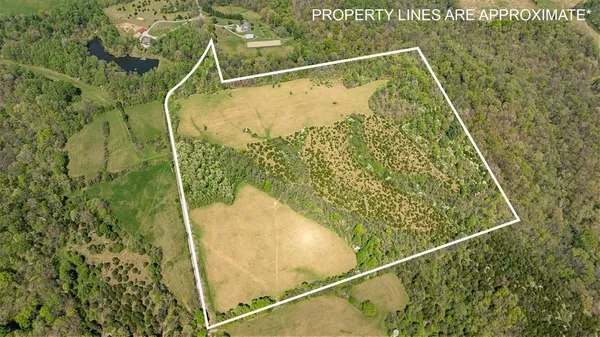 $363,400 | 48 Mettle Road, Laurel, IN 47024