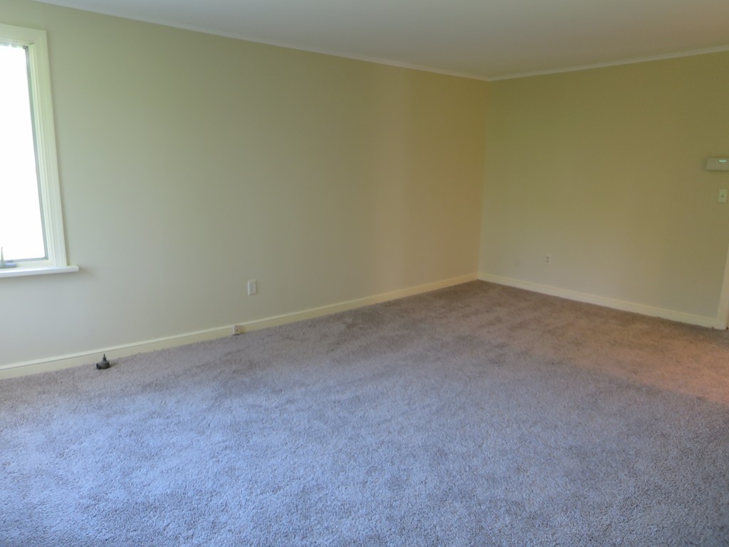 117 Stebbins Road Monson, MA 01057 - Photo 15 of 27 an empty room with a window