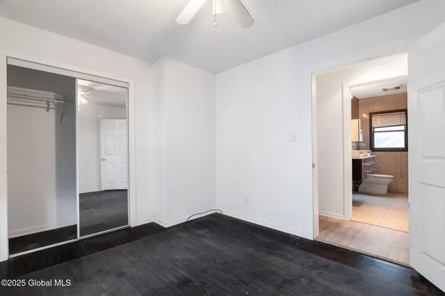 $275,000 | 1420 Western Avenue, Guilderland, NY 12203