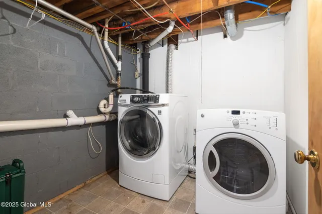 $275,000 | 1420 Western Avenue, Guilderland, NY 12203