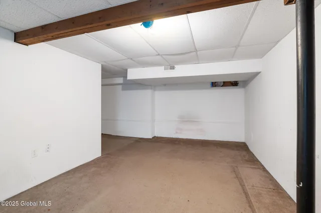 $275,000 | 1420 Western Avenue, Guilderland, NY 12203