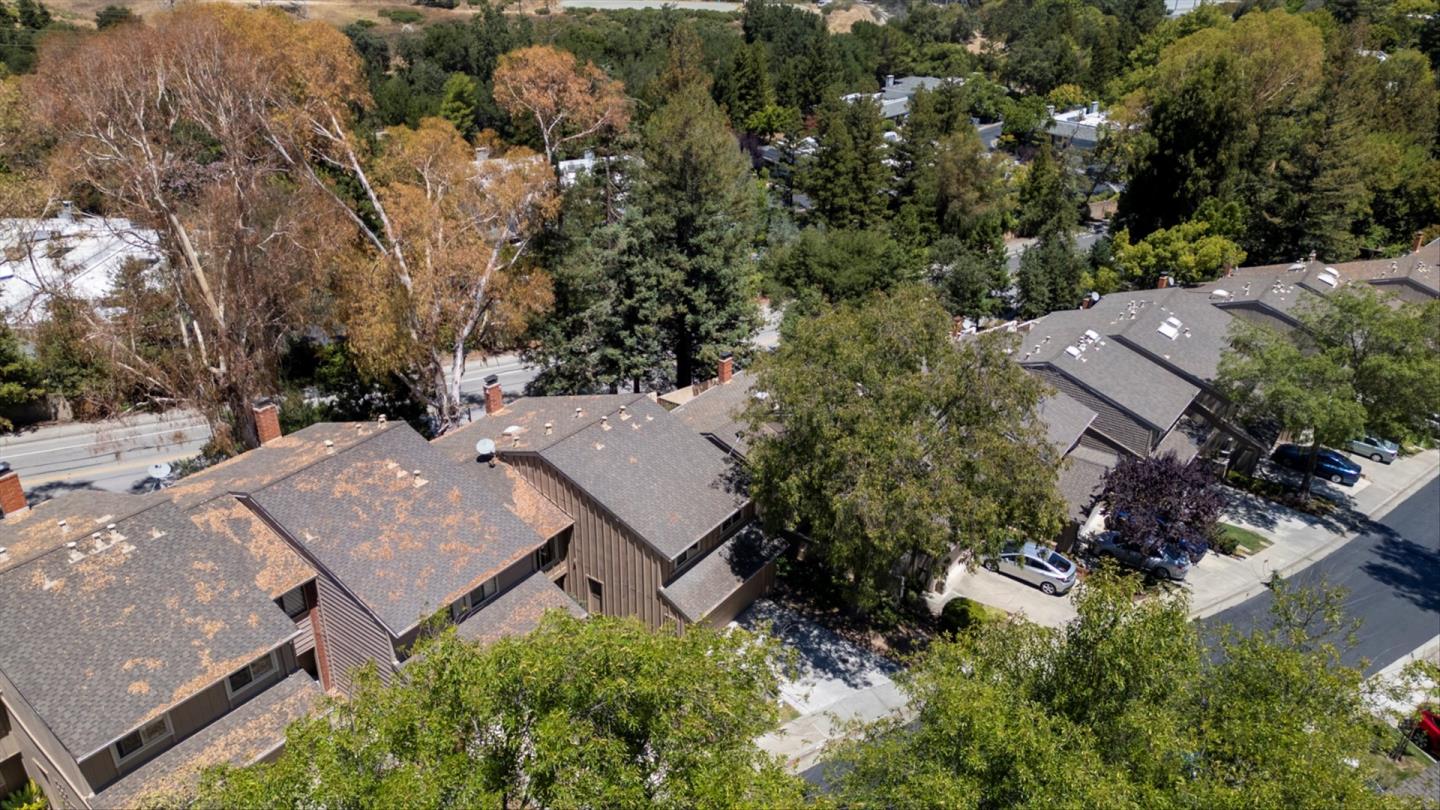 22963 Longdown Road Cupertino, CA 95014 - Photo 55 of 115 Gallery Image 55