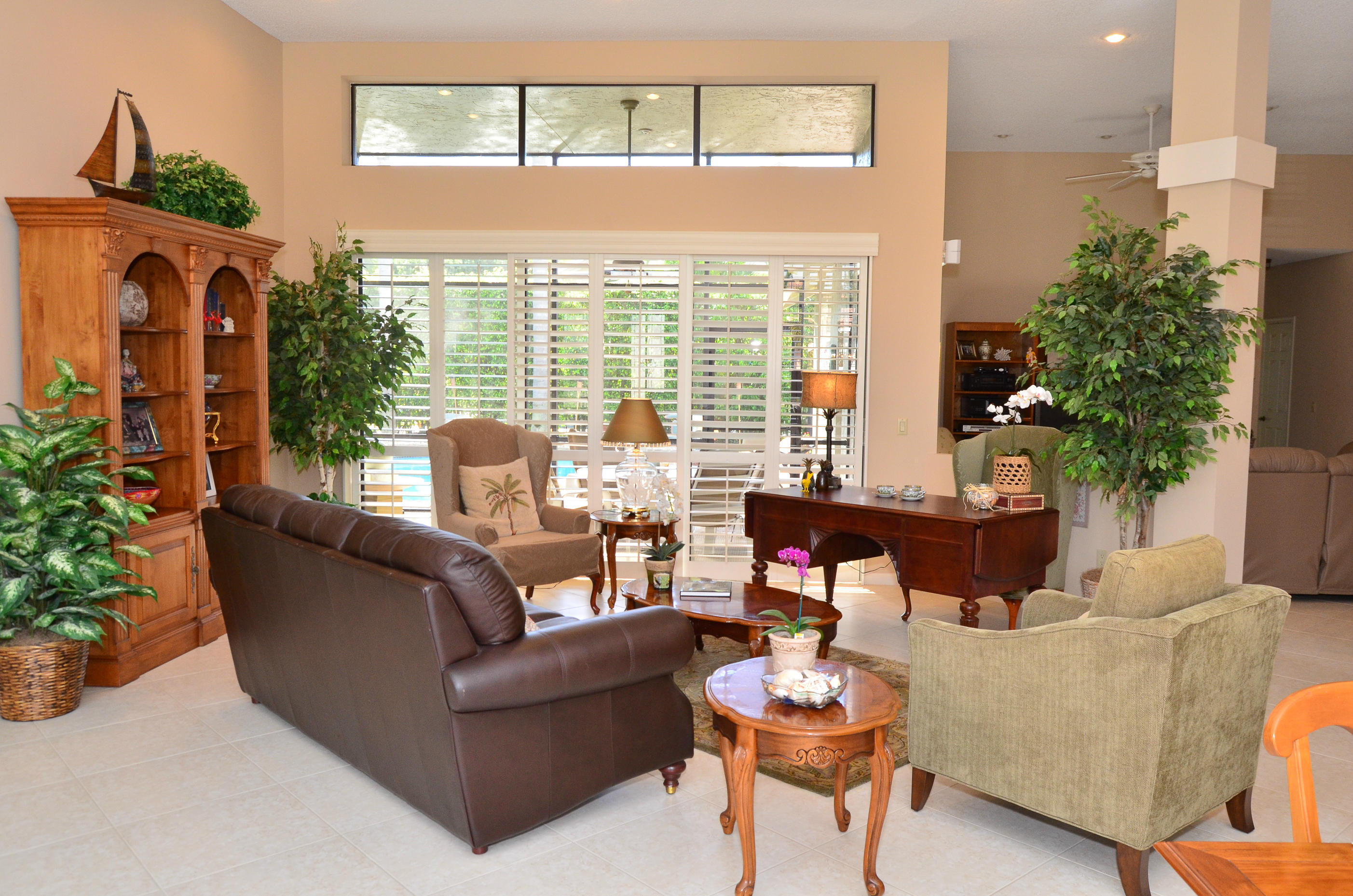 2310 Northwest 67th Street Boca Raton, FL 33496 - Photo 14 of 20 U9XWPX_still_lr