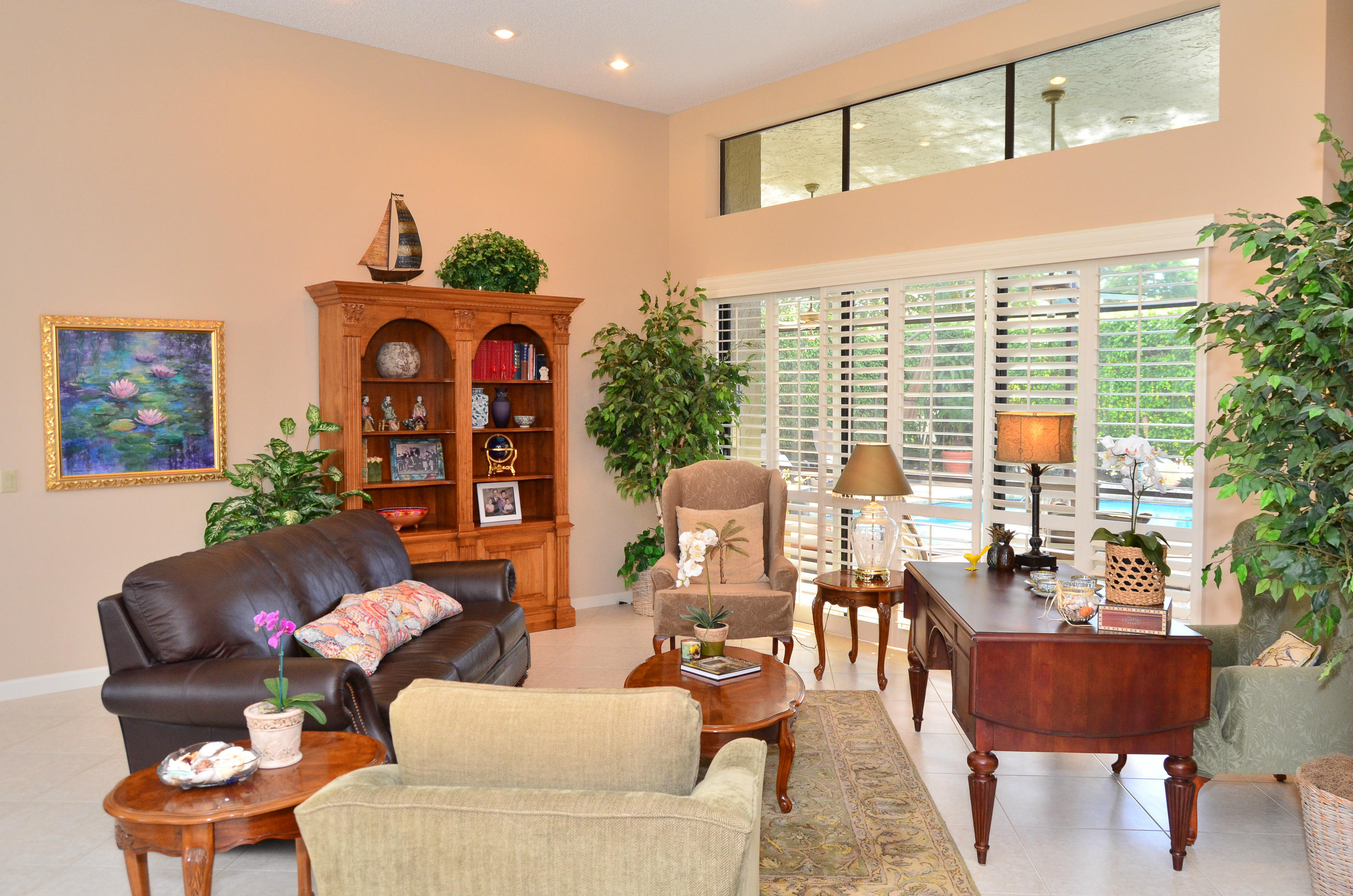 2310 Northwest 67th Street Boca Raton, FL 33496 - Photo 15 of 20 U9XWPX_still_lr2