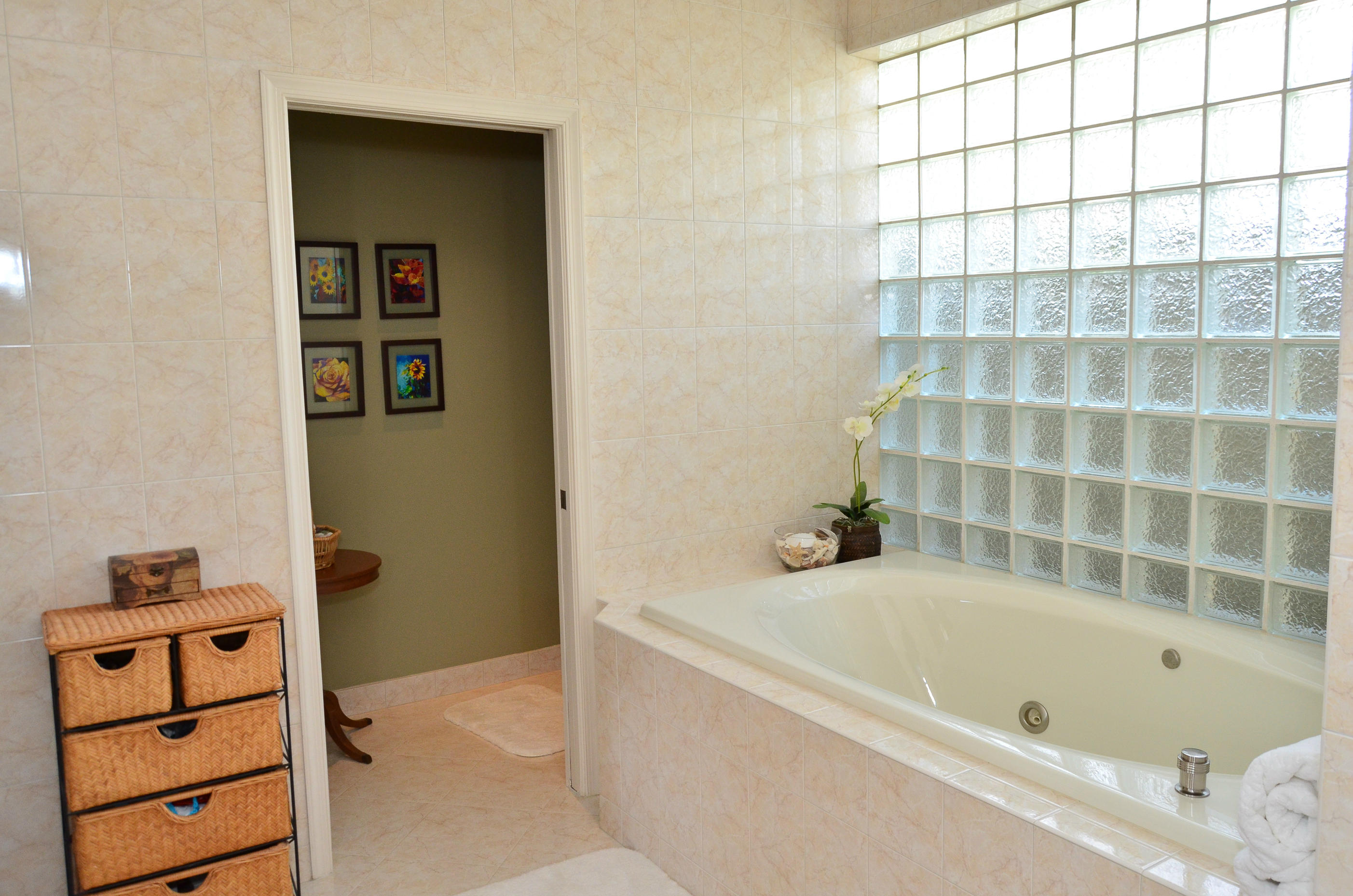 2310 Northwest 67th Street Boca Raton, FL 33496 - Photo 19 of 20 U9XWPX_still_mba4