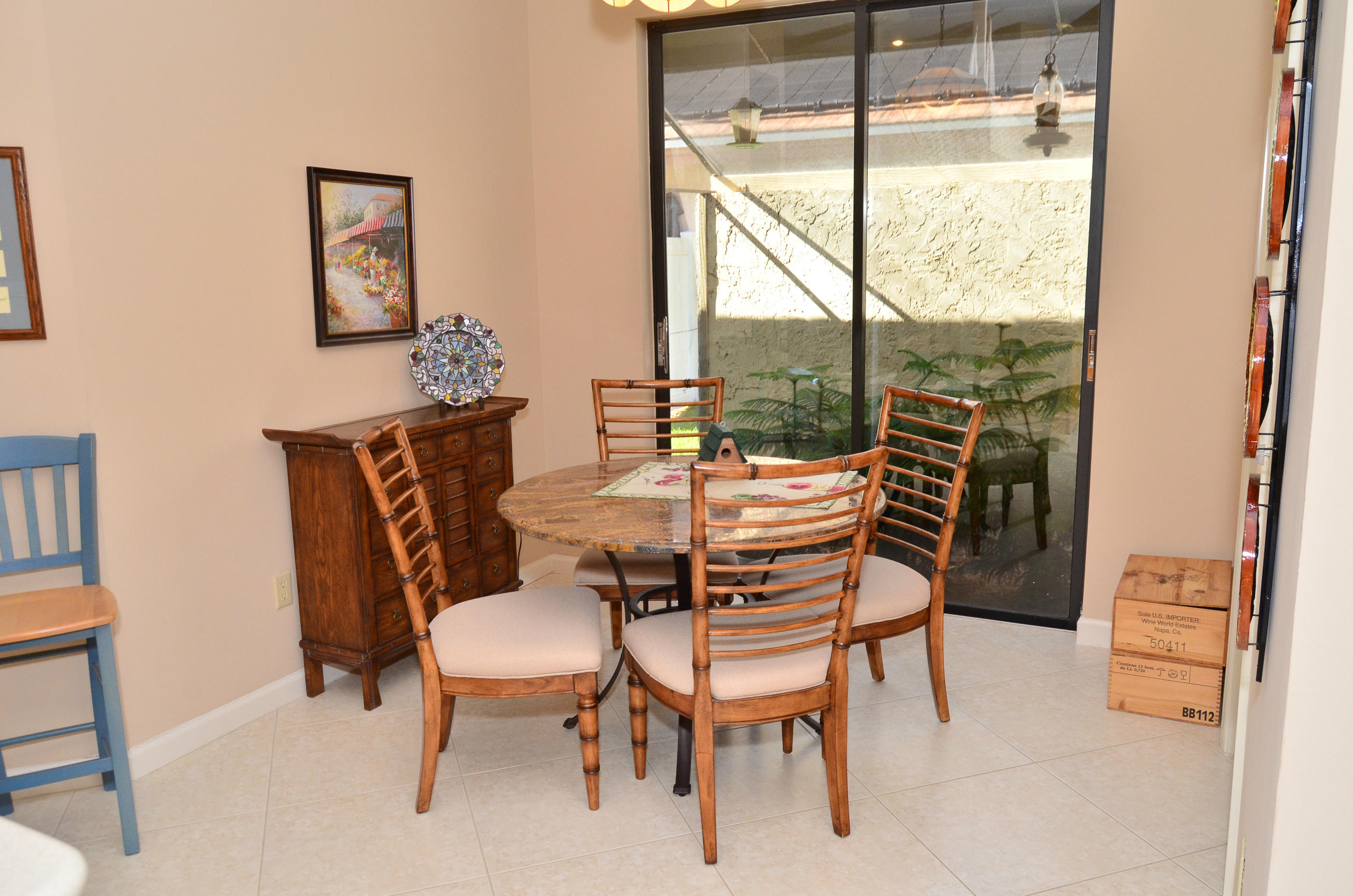 2310 Northwest 67th Street Boca Raton, FL 33496 - Photo 3 of 20 U9XWPX_still_bfnk