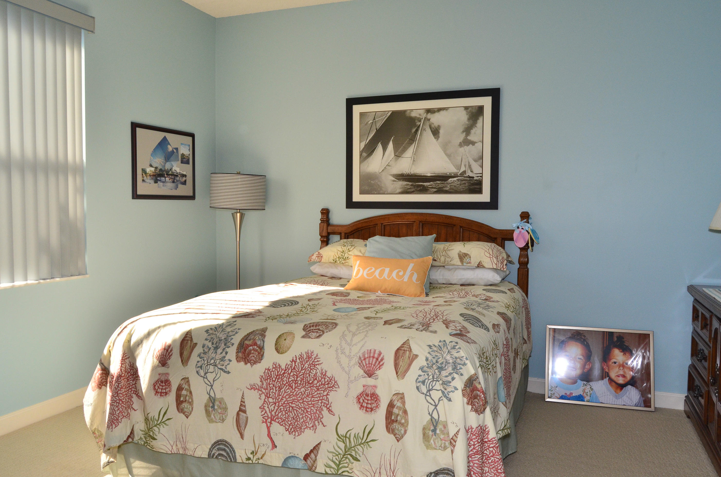 2310 Northwest 67th Street Boca Raton, FL 33496 - Photo 4 of 20 U9XWPX_still_br