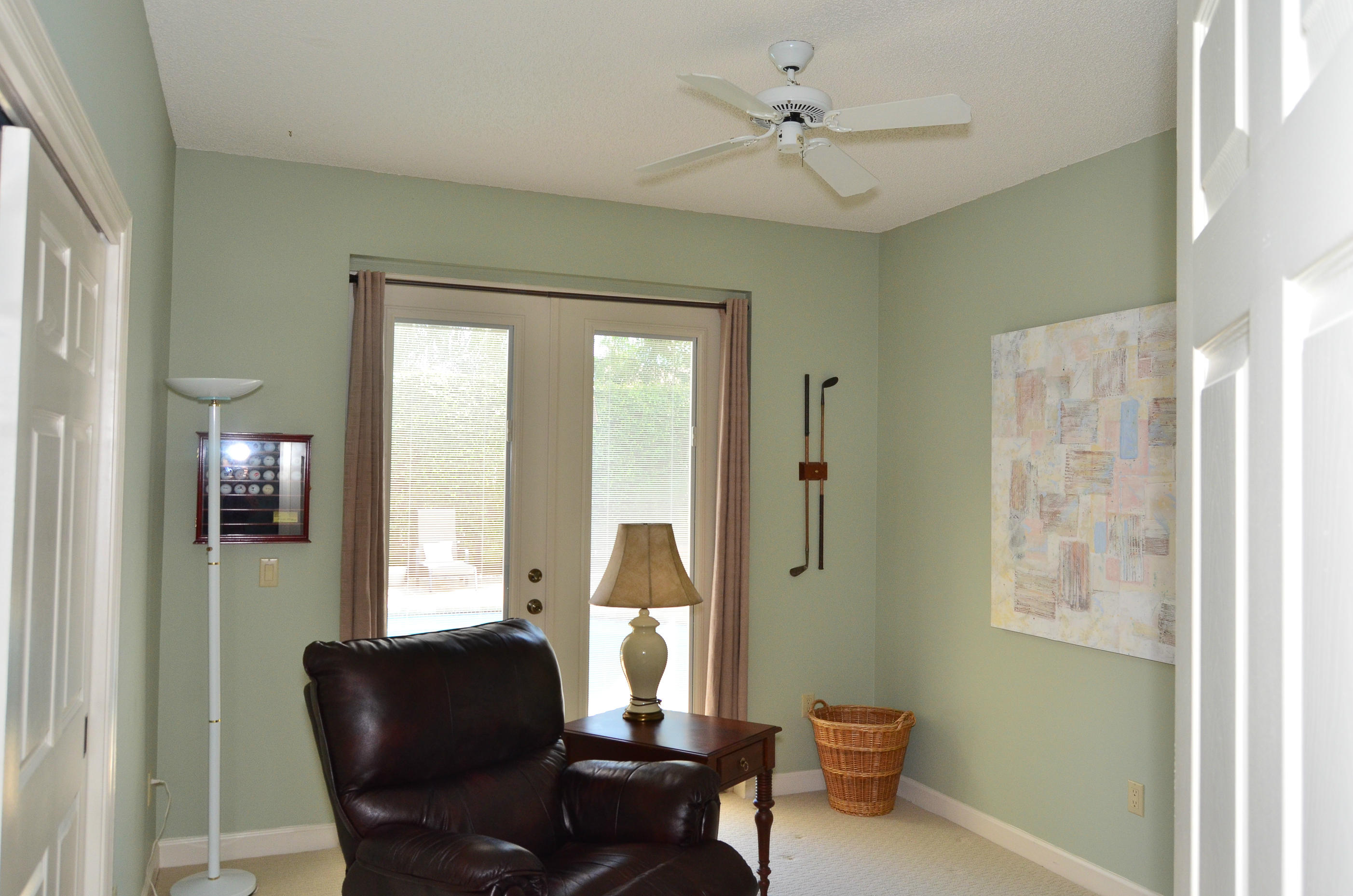 2310 Northwest 67th Street Boca Raton, FL 33496 - Photo 5 of 20 U9XWPX_still_br2