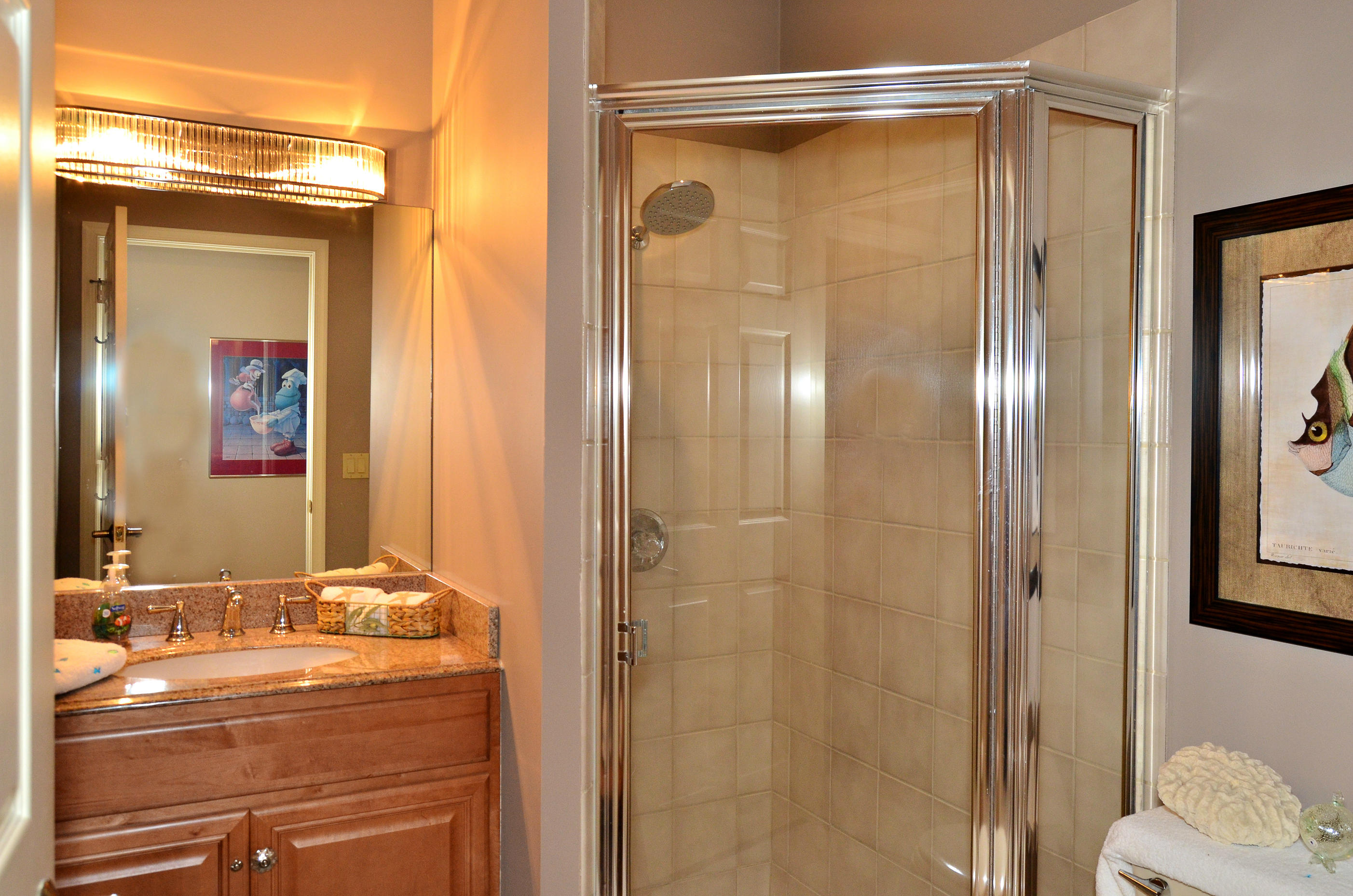 2310 Northwest 67th Street Boca Raton, FL 33496 - Photo 6 of 20 U9XWPX_still_br3