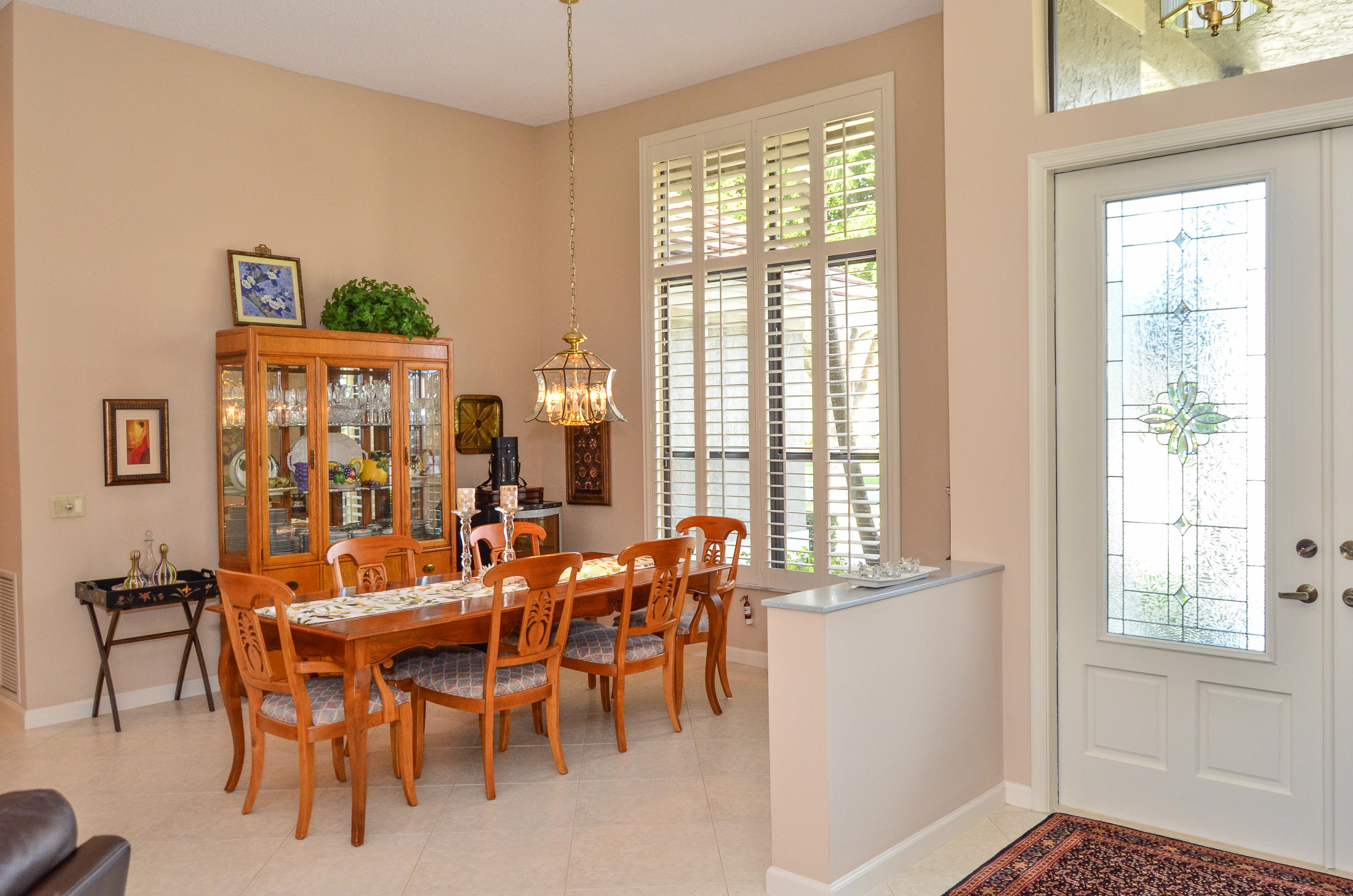 2310 Northwest 67th Street Boca Raton, FL 33496 - Photo 8 of 20 U9XWPX_still_dr