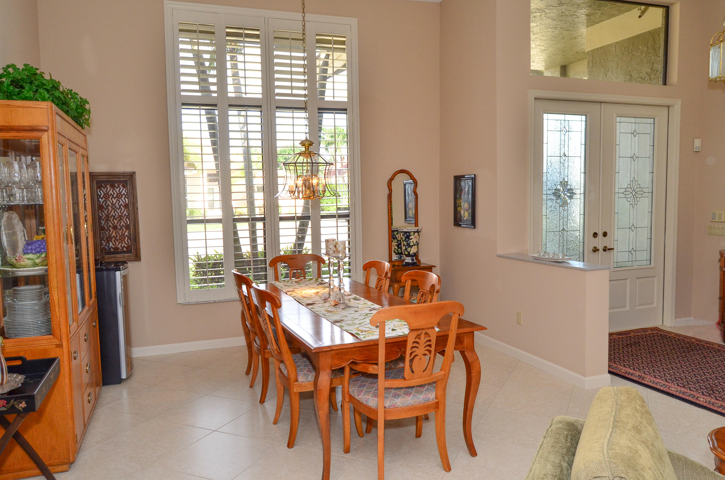 2310 Northwest 67th Street Boca Raton, FL 33496 - Photo 9 of 20 U9XWPX_still_dr2