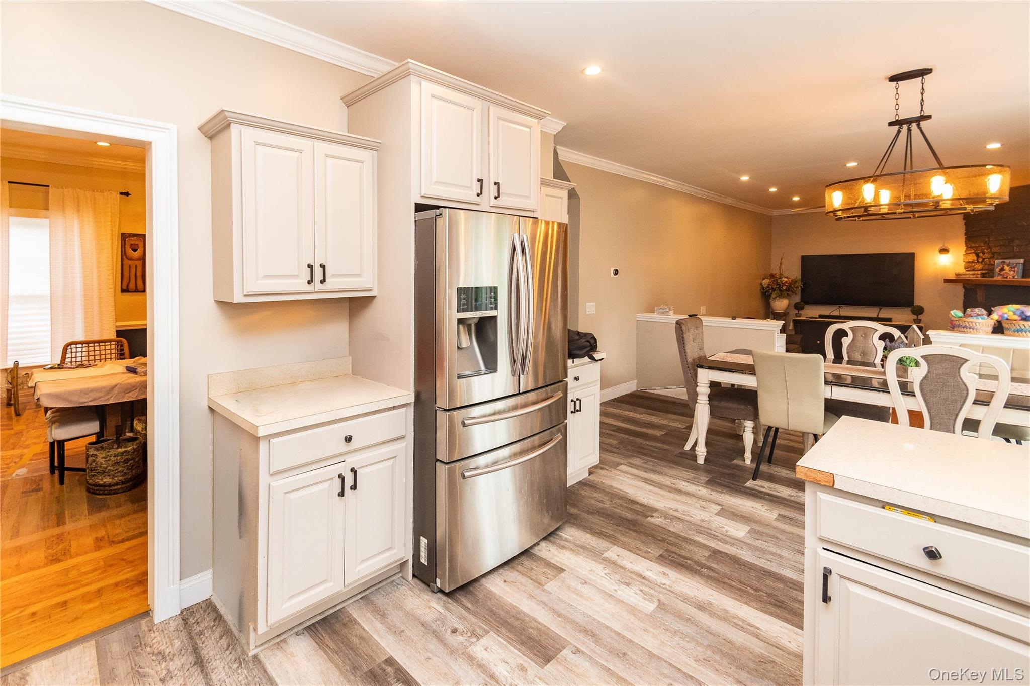 1 Starlight Path Wallkill, NY 12589 - Photo 11 of 33 Kitchen