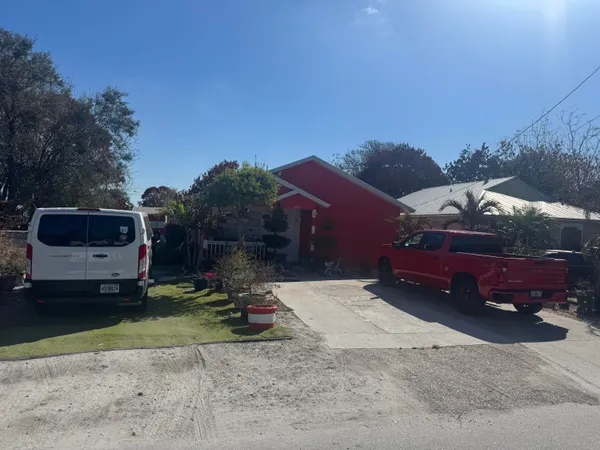 $325,000 | 14765 Southwest 172nd Avenue, Indiantown, FL 34956