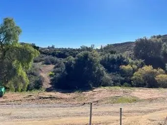 $99,900 | 0 Fir, San Dimas, CA 91773